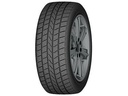155/65R13 73T APLUS A909 ALLSEASON