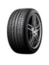 225/40R18 92Y BRIDGESTONE POTENZA S001 XL