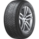 185/65R14 86H HANKOOK KINERGY 4S2 H750