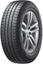 195/65R16 104/102T HANKOOK VANTRA ST AS2 RA30