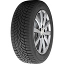 225/50R18 95W TOYO OBSERVE S944S