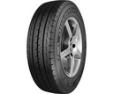 205/65R16C 107/105T BRIDGESTONE DURAVIS R660 ECO 8PR