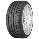 235/40R19 96Y CONTINENTAL CONTISPORTCONTACT 5 XL