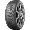 225/60R17 103V KUMHO SOLUS HA32 SUV XL