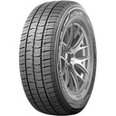195/70R15 104/102R KUMHO PORTRAN CX11