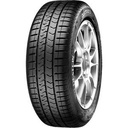 175/65R13 80T VREDESTEIN QUATRAC 5
