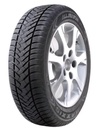 165/70R14 85T MAXXIS ALL SEASON AP2 XL