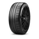 255/35R20 93Y PIRELLI P ZERO CORSA (PZC4) (N0)