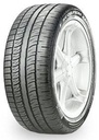 275/45R20 110H PIRELLI SCORPION ZERO ASIMMETRICO XL (AO)