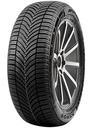 225/55R19 99W APLUS AS909 ALL SEASON