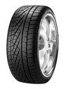 275/30R20 97V PIRELLI WINTER 240 SOTTOZERO SERIE II XL R/F