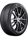 245/45R17 99Y BRIDGESTONE TURANZA ALL SEASON 6 XL