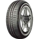 175/70R14 84T TRACMAX X PRIVILO TX2