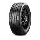 245/45R19 102Y PIRELLI CINTURATO C3 XL