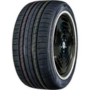 325/35R23 115Y TRACMAX X-PRIVILO RS01 XL