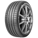 245/45R19 102Y KUMHO ECSTA SPORT PS72 XL K-SILENT(FOAM TIRE)