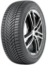 225/55R17 109/107H NOKIAN TYRES SEASONPROOF C1