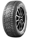 175/70R14 88T KUMHO WINTERCRAFT ICE WI32 XL