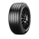 255/35R21 98W PIRELLI P ZERO (PZ5) XL (T2) NCS ELT