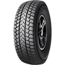 195/80R14 106/104Q ROTALLA SR1