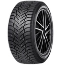 235/60R18 103T ATLANDER LANDER STUDS ATL78