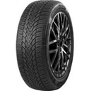 215/55R18 99H SONIX WINTER XPRO 888 XL