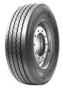 385/65R22.5 160K PIRELLI IT-T90