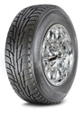 215/70R16 100H LANDSAIL WINTER