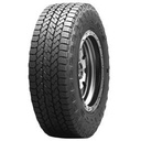 255/55R18 109H MAXXIS AT781 RBL