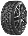185/75R16 104/102R SONIX WINTER XPRO STUDS 77