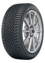 215/50R18 92V YOKOHAMA BLUEARTH WINTER V906