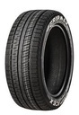 195/65R16 92T GRIPMAX GRIP ICE X
