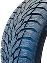 315/35R21 111H ROTALLA S500 XL