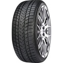 335/25R22 105V GRIPMAX PRO WINTER XL