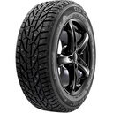 225/65R17 106T TIGAR SUV ICE XL