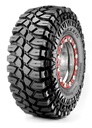 255/85R16 104K MAXXIS CREEPY CRAWLER M8090 XL
