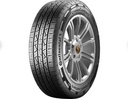 255/60R18 112H CONTINENTAL CONTICROSSCONTACT H/T XL