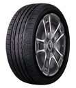 285/35R22 112W THREE-A P606
