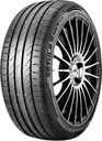245/35R18 92Y ROTALLA SETULA S RACE RU01 XL