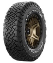 215/70R16 100/97S BFGOODRICH ALL-TERRAIN T/A KO3