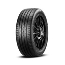 235/40R18 95Y PIRELLI POWERGY 2 XL