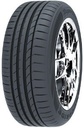 185/55R15 82V TRAZANO ZUPERECO Z-107