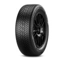 245/45R20 103W PIRELLI SCORPION ALL SEASON SF3 XL