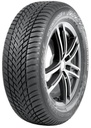 235/45R19 99W NOKIAN TYRES SEASONPROOF 2 XL