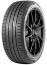 235/50R19 103V NOKIAN TYRES POWERPROOF 1 XL