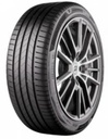 215/55R18 99V BRIDGESTONE TURANZA 6 XL