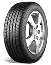 265/45R20 108T BRIDGESTONE TURANZA ECO XL ENLITEN, B-SEAL (+)