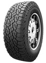 255/55R19 111H KUMHO AT52 3PMSF XL