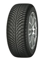 215/65R17 103V YOKOHAMA BLUEARTH-4S AW21 XL
