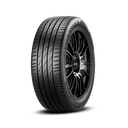 225/35R19 88Y PIRELLI POWERGY 2 XL